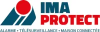 ima-protect
