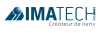 imatech
