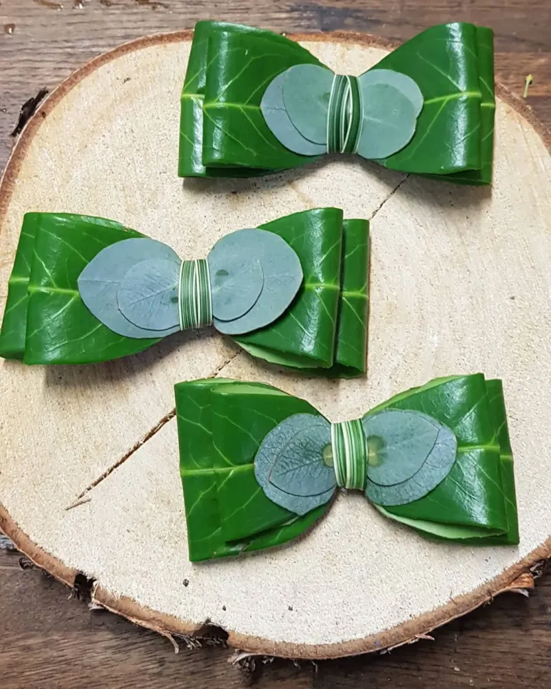 calendrier-mariage (2)