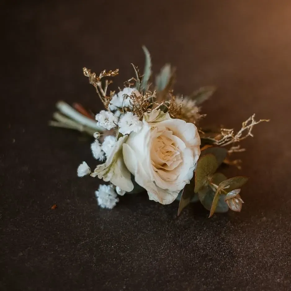 calendrier-mariage (1)